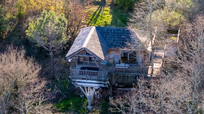 Image No.15-8 Bed House for sale