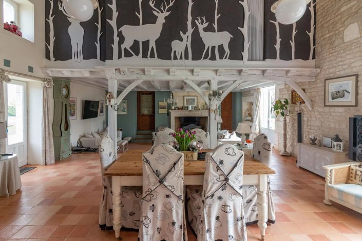 Image No.9-5 Bed House for sale