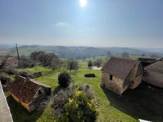 Image No.2-5 Bed House for sale