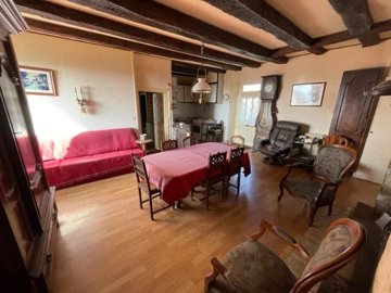 e0d0283979e64e02ded619e0736ee0e07000e49623640