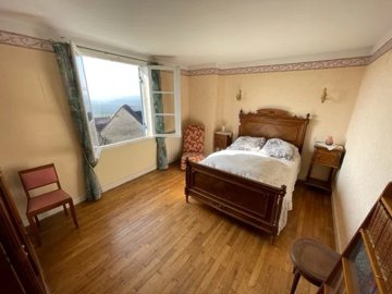 4296f5e75f1f759d326b2585970e903ce6da67408d640