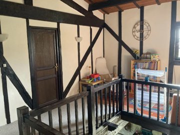 f39ed5beea37df46ae1a21f2463eef5714921707e7192