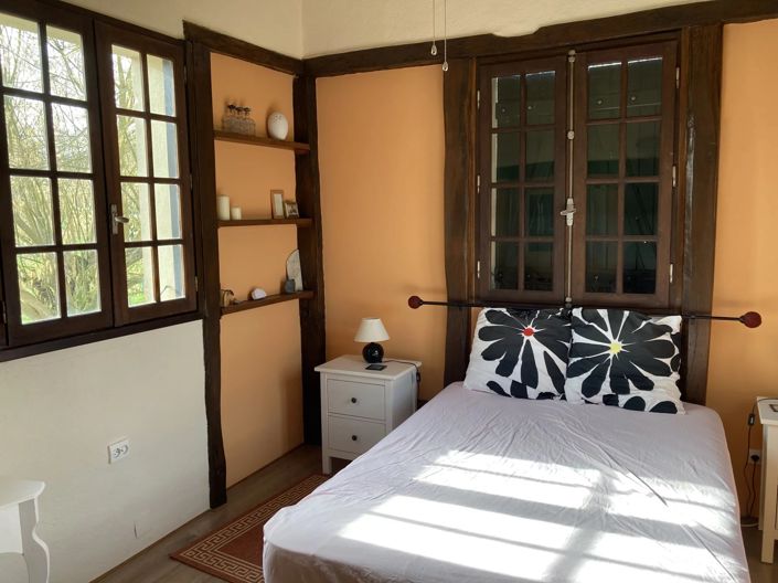 Image No.13-4 Bed House for sale