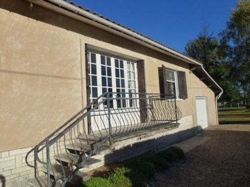 657d7bb6f3659cda8764b1ef8091baa4a7373058d8128