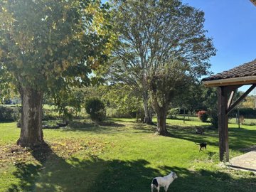 a28de949155ea56bffd6f14ed752149fbc7c34a022192