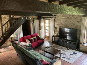 80d48a2defce3c1f604cf67df60eabf2d731b8be1b192