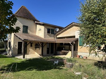 45c8e945aa9cdc1a8066185127bdc10280ab971a9e192