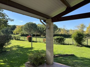 c9ca488581c793166e68a62dbb40b8f382cdfd84b3192