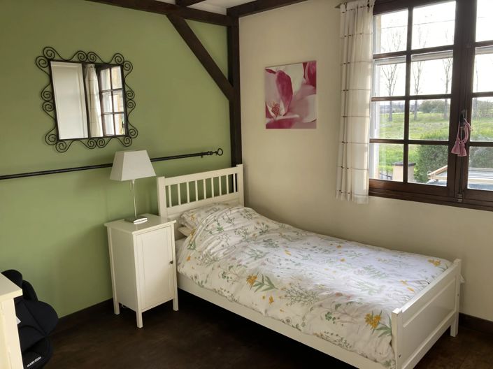 Image No.9-4 Bed House for sale