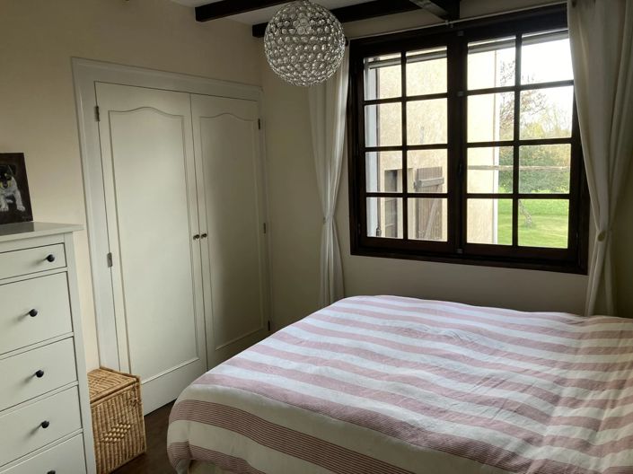 Image No.10-4 Bed House for sale