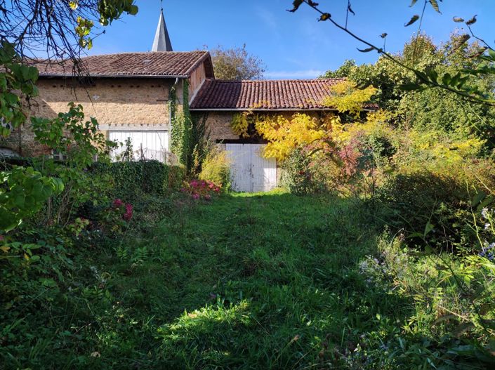 Image No.2-3 Bed House for sale