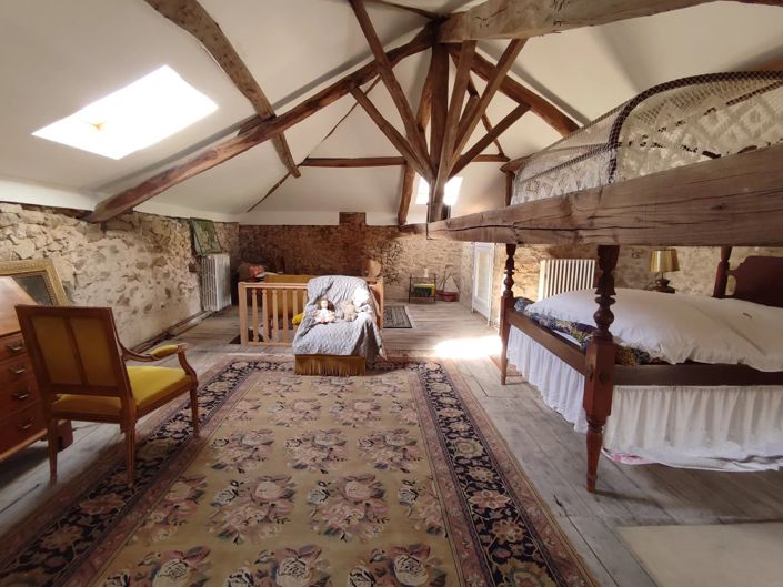 Image No.5-3 Bed House for sale