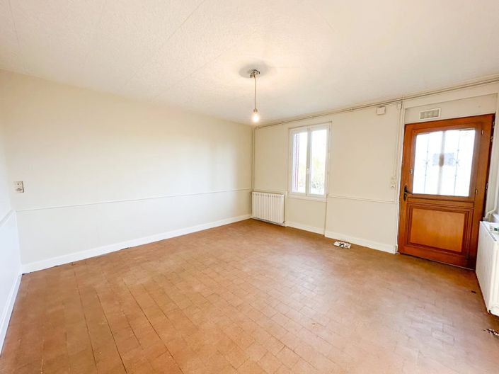 Image No.7-3 Bed House for sale