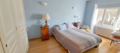 e7f4ce0f95437ca66feded89d3ffb6aed34c21100b192