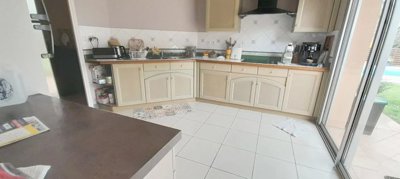 c8765ce087fb7a1c745040a1c4fea05d673c6f9e93192