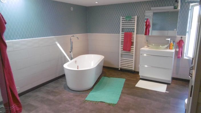 Image No.11-8 Bed House for sale