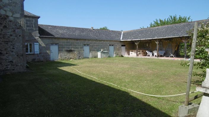 Image No.12-8 Bed House for sale