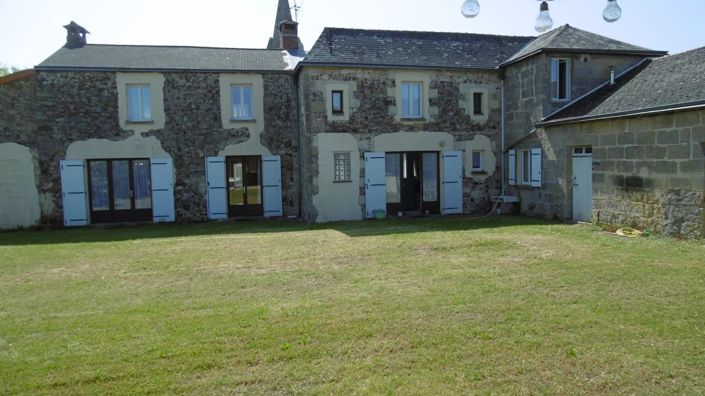 Image No.13-8 Bed House for sale