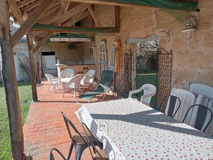 Image No.14-8 Bed House for sale