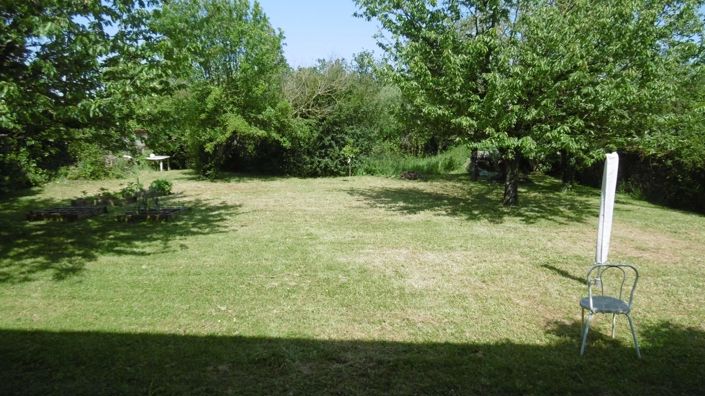 Image No.15-8 Bed House for sale