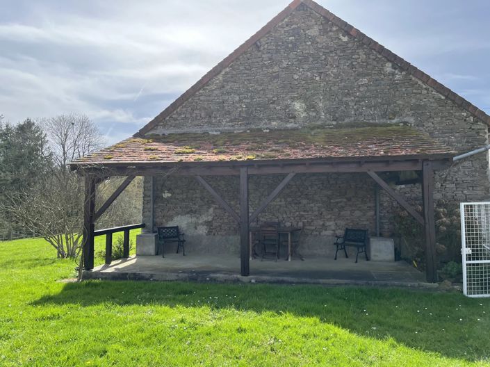 Image No.13-1 Bed House for sale