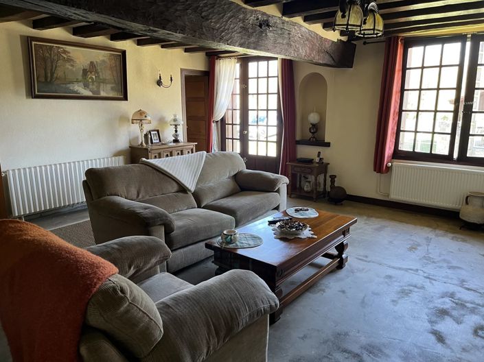 Image No.3-1 Bed House for sale