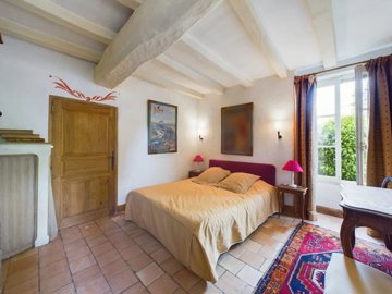 fbfe9ea190b4a97dbf9b61966a564b57c1e754010b192