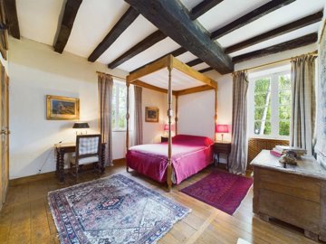 fa95fed81877f1fe2a96707c5fd7b70010c271902e192