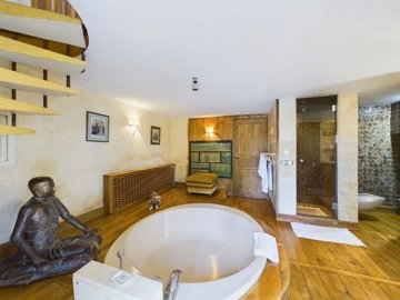 49e35092f5e0a51ba8f41856ac0e7b50351c177ae1192