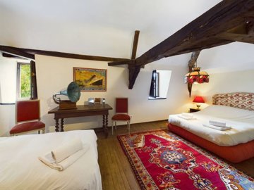 26c4c42ab2b997295d40baa7119ff1e42d29d597e6192