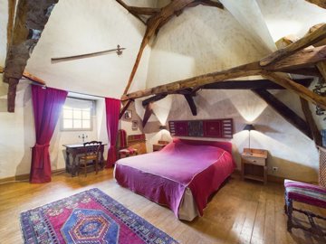 03213b3e7f58e2885fdabe96977eb796aef569082f192