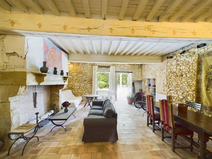 Image No.15-9 Bed House for sale