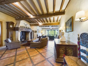 af6002c30b10659dab97a0ef4407eda0623cc3a336192