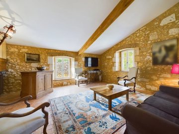 bf708533d944dcf603a5ef9b2006e356ee1204f734192