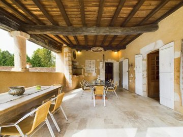 0a4627fb2520534b0002856cbe93503b26a752e65f192