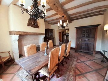 9e98b6c0e8b977ee796405362864dd8ba6d1cd7162192