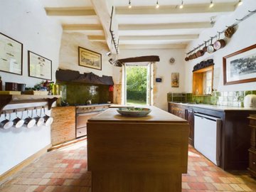 4830424e02fbf61e378795d081a259d3ccf3cacf3f192