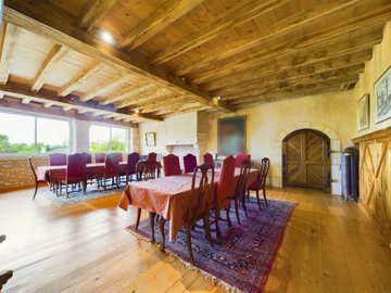 0a6be302272f7838821c682209c715aa582055488b192