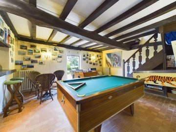 a57f736590ab6354e9e20529177030cff143d236a4192