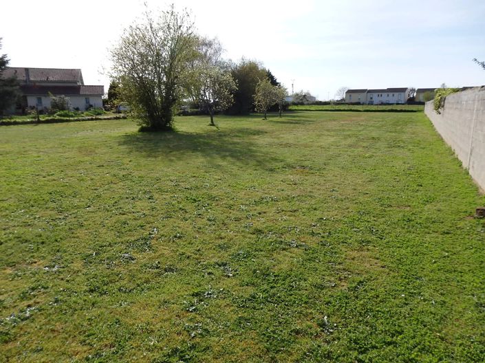 Image No.10-2 Bed House for sale