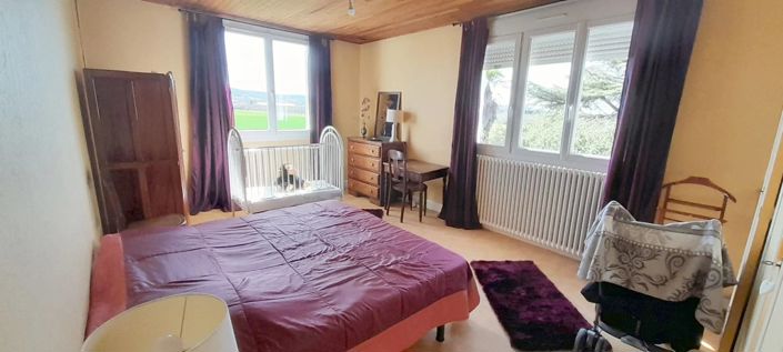 Image No.13-7 Bed House for sale