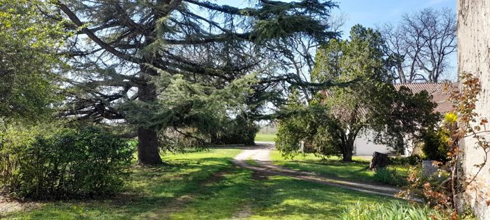 Image No.2-7 Bed House for sale