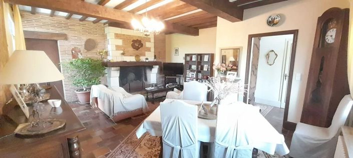 Image No.3-7 Bed House for sale