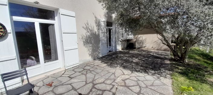 Image No.5-7 Bed House for sale