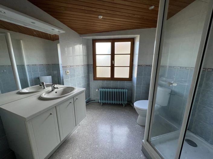 Image No.14-7 Bed Village House for sale