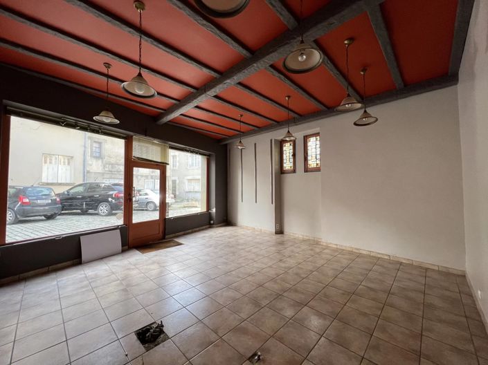 Image No.5-7 Bed Village House for sale