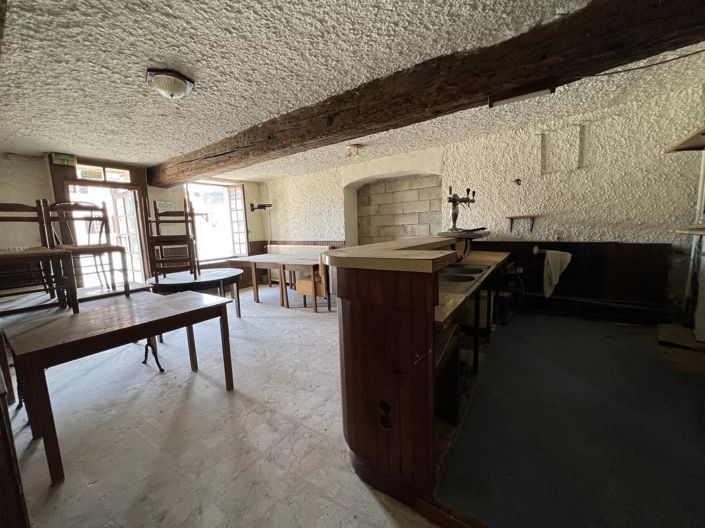 Image No.4-10 Bed Village House for sale