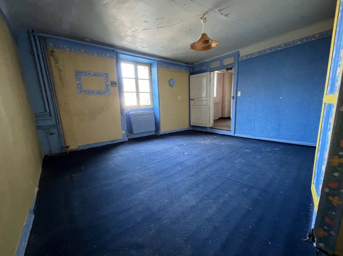 Image No.9-10 Bed Village House for sale