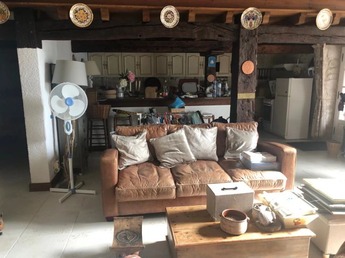 Image No.12-5 Bed House for sale