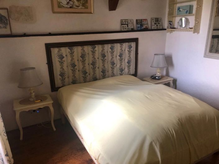 Image No.13-5 Bed House for sale